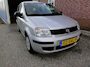 Fiat Panda 1.2 Classic AIRCO ! 42.128 KM ! A.P.K 14-10-2027 !!
