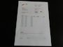 Fiat Panda 1.2 Classic AIRCO ! 42.128 KM ! A.P.K 14-10-2027 !!