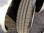 Fiat Panda 1.2 Classic AIRCO ! 42.128 KM ! A.P.K 14-10-2027 !!