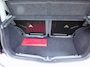 Fiat Panda 1.2 Classic AIRCO ! 42.128 KM ! A.P.K 14-10-2027 !!