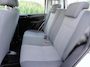 Fiat Panda 1.2 Classic AIRCO ! 42.128 KM ! A.P.K 14-10-2027 !!