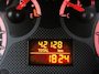 Fiat Panda 1.2 Classic AIRCO ! 42.128 KM ! A.P.K 14-10-2027 !!