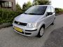 Fiat Panda 1.2 Classic AIRCO ! 42.128 KM ! A.P.K 14-10-2027 !!