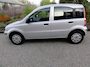 Fiat Panda 1.2 Classic AIRCO ! 42.128 KM ! A.P.K 14-10-2027 !!