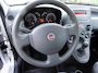 Fiat Panda 1.2 Classic AIRCO ! 42.128 KM ! A.P.K 14-10-2027 !!