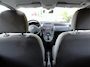 Fiat Panda 1.2 Classic AIRCO ! 42.128 KM ! A.P.K 14-10-2027 !!