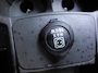 Fiat Panda 1.2 Classic AIRCO ! 42.128 KM ! A.P.K 14-10-2027 !!