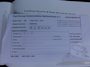 Fiat Panda 1.2 Classic AIRCO ! 42.128 KM ! A.P.K 14-10-2027 !!
