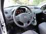 Fiat Panda 1.2 Classic AIRCO ! 42.128 KM ! A.P.K 14-10-2027 !!