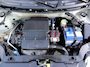 Fiat Panda 1.2 Classic AIRCO ! 42.128 KM ! A.P.K 14-10-2027 !!