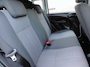 Fiat Panda 1.2 Classic AIRCO ! 42.128 KM ! A.P.K 14-10-2027 !!