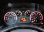 Fiat Panda 1.2 Classic AIRCO ! 42.128 KM ! A.P.K 14-10-2027 !!