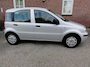 Fiat Panda 1.2 Classic AIRCO ! 42.128 KM ! A.P.K 14-10-2027 !!