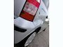 Fiat Panda 1.2 Classic AIRCO ! 42.128 KM ! A.P.K 14-10-2027 !!
