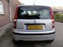 Fiat Panda 1.2 Classic AIRCO ! 42.128 KM ! A.P.K 14-10-2027 !!
