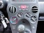 Fiat Panda 1.2 Classic AIRCO ! 42.128 KM ! A.P.K 14-10-2027 !!
