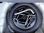 Fiat Panda 1.2 Classic AIRCO ! 42.128 KM ! A.P.K 14-10-2027 !!