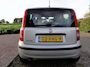 Fiat Panda 1.2 Classic AIRCO ! 42.128 KM ! A.P.K 14-10-2027 !!