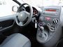 Fiat Panda 1.2 Classic AIRCO ! 42.128 KM ! A.P.K 14-10-2027 !!