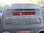 Fiat Panda 1.2 Classic AIRCO ! 42.128 KM ! A.P.K 14-10-2027 !!