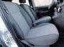 Fiat Panda 1.2 Classic AIRCO ! 42.128 KM ! A.P.K 14-10-2027 !!