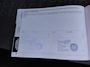 Fiat Panda 1.2 Classic AIRCO ! 42.128 KM ! A.P.K 14-10-2027 !!