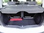 Fiat Panda 1.2 Classic AIRCO ! 42.128 KM ! A.P.K 14-10-2027 !!