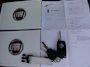 Fiat Panda 1.2 Classic AIRCO ! 42.128 KM ! A.P.K 14-10-2027 !!