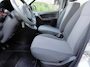 Fiat Panda 1.2 Classic AIRCO ! 42.128 KM ! A.P.K 14-10-2027 !!