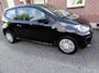Volkswagen Up! 1.0 move up! AIRCO ! A.P.K 01-07-2027 !!
