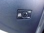 Volkswagen Up! 1.0 move up! AIRCO ! A.P.K 01-07-2027 !!