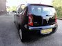 Volkswagen Up! 1.0 move up! AIRCO ! A.P.K 01-07-2027 !!