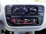 Volkswagen Up! 1.0 move up! AIRCO ! A.P.K 01-07-2027 !!