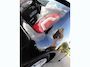 Volkswagen Up! 1.0 move up! AIRCO ! A.P.K 01-07-2027 !!