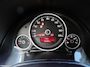Volkswagen Up! 1.0 move up! AIRCO ! A.P.K 01-07-2027 !!