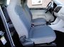 Volkswagen Up! 1.0 move up! AIRCO ! A.P.K 01-07-2027 !!