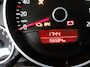 Volkswagen Up! 1.0 move up! AIRCO ! A.P.K 01-07-2027 !!