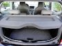 Volkswagen Up! 1.0 move up! AIRCO ! A.P.K 01-07-2027 !!