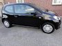 Volkswagen Up! 1.0 move up! AIRCO ! A.P.K 01-07-2027 !!