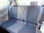 Volkswagen Up! 1.0 move up! AIRCO ! A.P.K 01-07-2027 !!