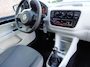 Volkswagen Up! 1.0 move up! AIRCO ! A.P.K 01-07-2027 !!