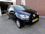 Volkswagen Up! 1.0 move up! AIRCO ! A.P.K 01-07-2027 !!