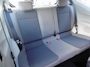 Volkswagen Up! 1.0 move up! AIRCO ! A.P.K 01-07-2027 !!