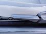 Volkswagen Up! 1.0 move up! AIRCO ! A.P.K 01-07-2027 !!