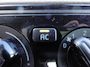 Volkswagen Up! 1.0 move up! AIRCO ! A.P.K 01-07-2027 !!