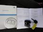 Volkswagen Up! 1.0 move up! AIRCO ! A.P.K 01-07-2027 !!