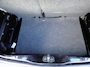 Volkswagen Up! 1.0 move up! AIRCO ! A.P.K 01-07-2027 !!