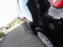 Volkswagen Up! 1.0 move up! AIRCO ! A.P.K 01-07-2027 !!