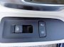 Volkswagen Up! 1.0 move up! AIRCO ! A.P.K 01-07-2027 !!