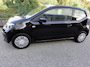 Volkswagen Up! 1.0 move up! AIRCO ! A.P.K 01-07-2027 !!